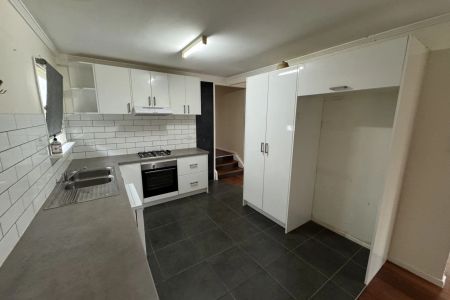 GREAT VALUE IN THE GAP! - Photo 5