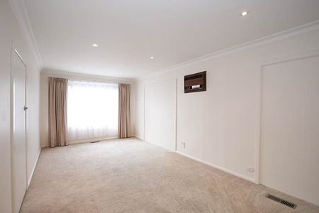 6 Southern Court, Forest Hill - Photo 5