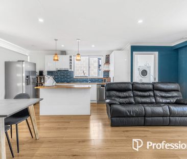 Charming 3-Bedroom House in Wanneroo! - Photo 1