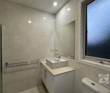 LOW MAINTENANCE TOWNHOUSE LIVING - Photo 6