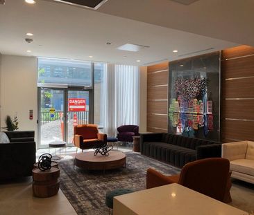 For Lease - 56 Forest Manor Road Unit# 1905, Toronto, Ontario - Photo 1