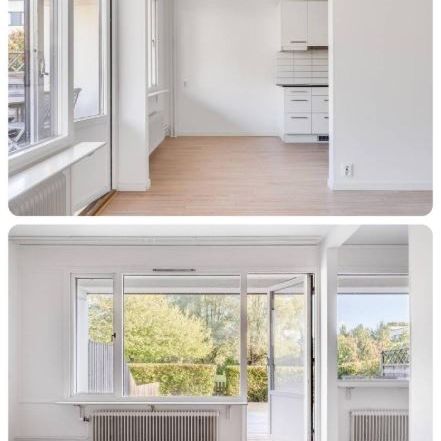 Domaregatan - Photo 1