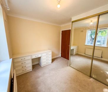 2 bedroom apartment to rent - Photo 6
