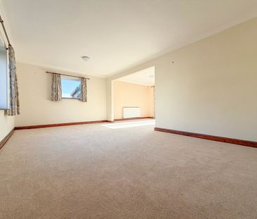 3 Bedroom Detached for Rent - Photo 1