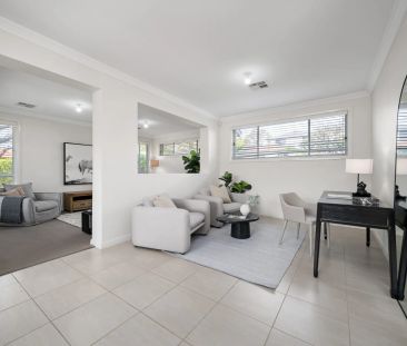 24 Dalley Street, Lidcombe. - Photo 4