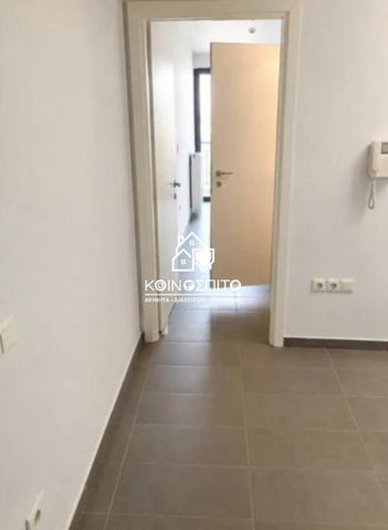 Studio/Γκαρσονιέρα για ενοικίαση Βαρδάρης - Λαχανόκηποι - Photo 2