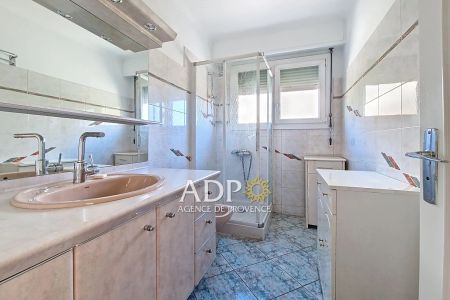 Appartement Grasse - Photo 5