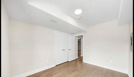 For Lease - 146 Celina Street Unit# A, Oshawa, Ontario - Photo 5