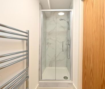 Apt 2, 1 Woodcot Avenue, Belfast, BT5 5HQ - Photo 6