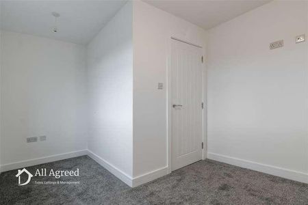 Quenby Lane, Ripley, DE5 - Photo 3