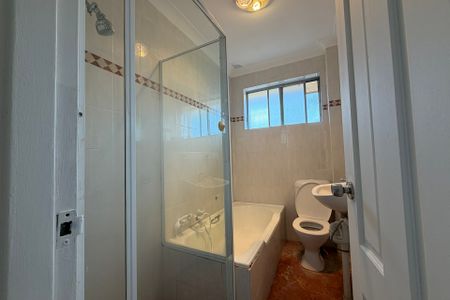 Available after 5 January 26 - Photo 5