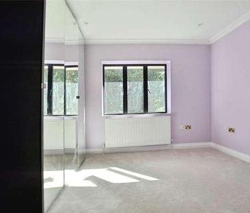 Long Lane, Hillingdon, Uxbridge, UB10 - Photo 4