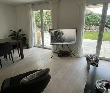 Villa au calme à deux pas des commodités - Photo 4