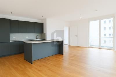 IHR MORGEN BEGINNT MIT SEEBLICK - Photo 2