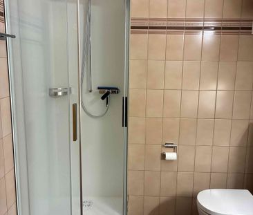 4.5 Zimmer, 133 m², 2. Stock - Foto 5