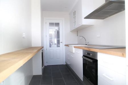 Calle del Corregidor Señor de la Elipa, Madrid, Community of Madrid 28030 - Photo 2