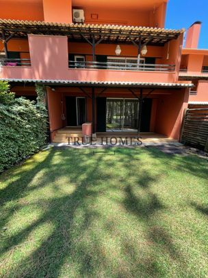 Apartamento T2 em Setúbal - Photo 1