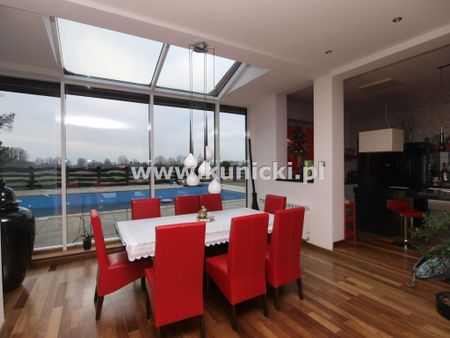 Zatory, Burlaki, Holendry - Photo 2