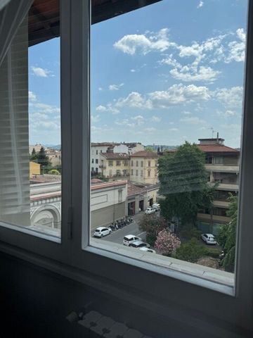 Piazza Conti - Photo 3