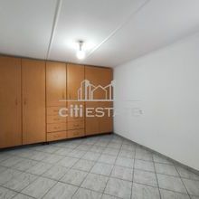 Studio/Γκαρσονιέρα για ενοικίαση - Ιωάννινα, - Photo 1