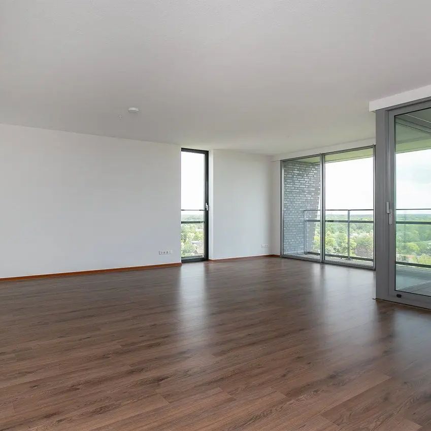 Appartement Cassandraplein 73, Eindhoven - À Louer - Photo 1