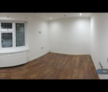 4 bedroom terraced house to rent - Photo 2