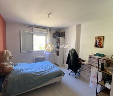 Appartement - La Seyne-Sur-Mer - Photo 6