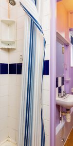 studio to rent Queens Road, Great Yarmouthn NR30 - Photo 3