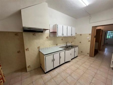 Location maison 3 pièces - 88m² à Valreas (84600) - Photo 5