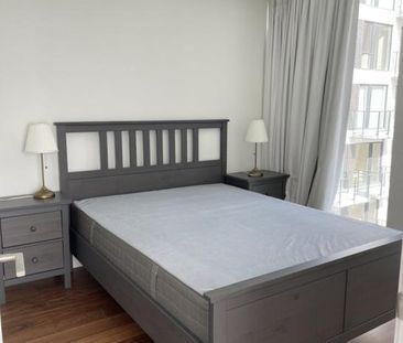 385 Rue St-Martin, app.407, H3J 1W1, Montréal - Photo 1