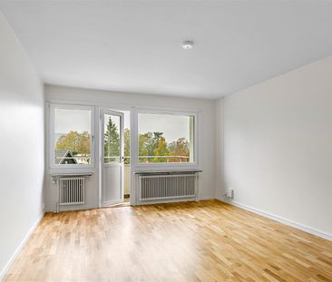 Ekängsgatan 34 - Photo 1