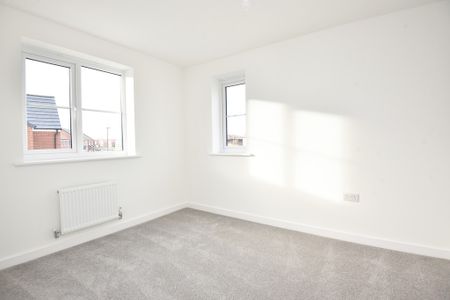 Stainmore Grove, Harrogate - Photo 5