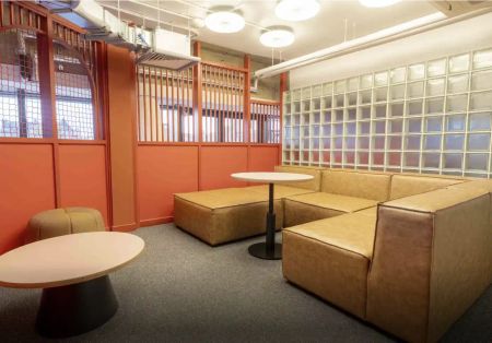 Gold En Suite Premium - Photo 2