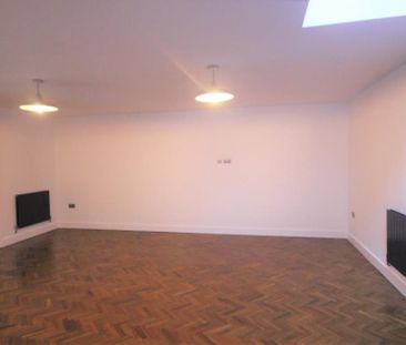 Horsehay Court, Horsehay - £975 pcm - Photo 5