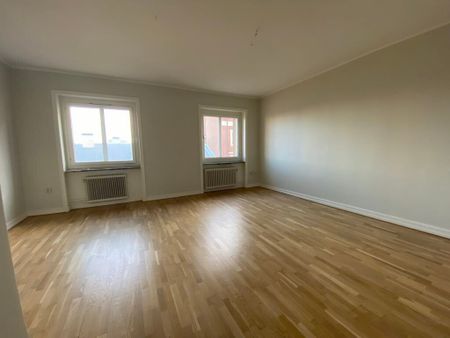 Kungsgatan 76, Centrala Staden - Foto 3