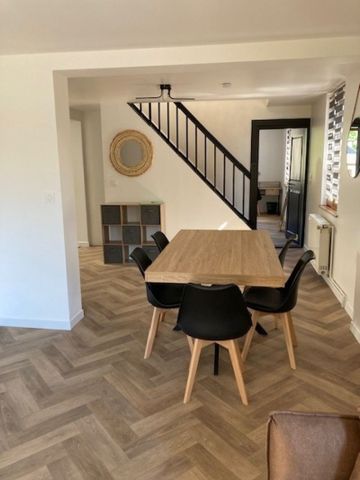 Apartment - Photo 5