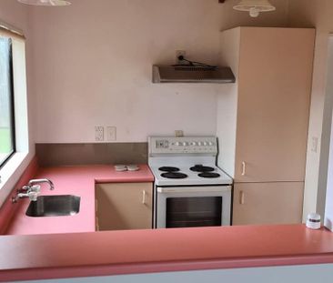 Private 1 bedroom stand alone home in Bellevue - Photo 4