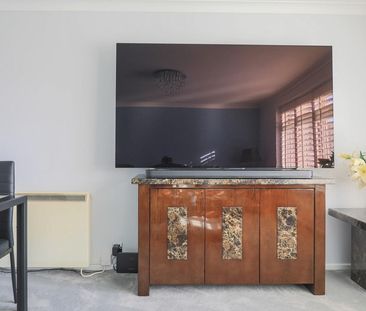 Lammas Court - Photo 4