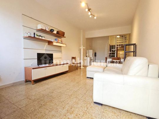 Trilocale via Orione 6, Marina di San Nicola, Ladispoli - Photo 1