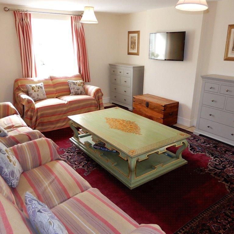 1 bedroom detached house to rent - Photo 1