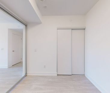 For Lease - 2545 Simcoe Street Unit# 804, Oshawa, Ontario - Photo 5