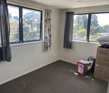 100a Fulford Street,New Plymouth - Photo 6