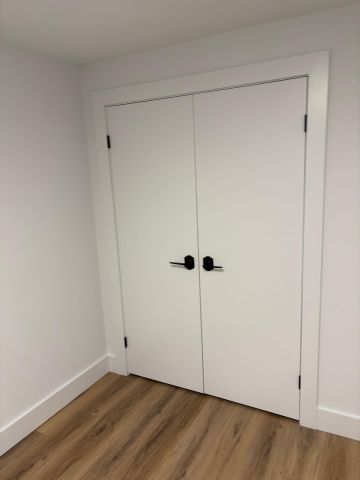 For Lease - 541 Monteith Avenue Unit# Bsmt, Oshawa, Ontario - Photo 2