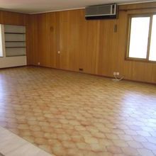 Διαμέρισμα για ενοικίαση - Πεύκη, - Φωτογραφία 1