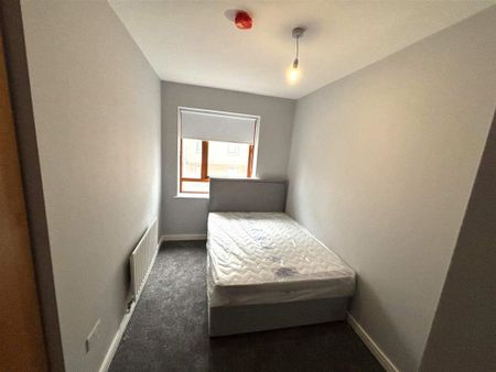 Highgrove, Mount Talbot, Clondalkin, Dublin 22 - Photo 2