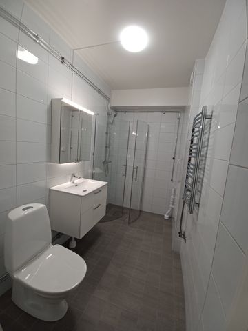 Hagmarksvägen, Umeå - Photo 4