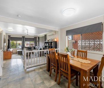 CHARMING FAMILY HOME - Photo 2