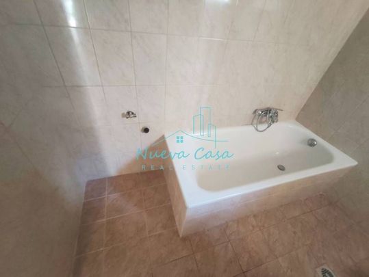 Διαμέρισμα για ενοικίαση Τριών Ναυάρχων - Άγιος Ανδρέας (Πάτρα) - Photo 1