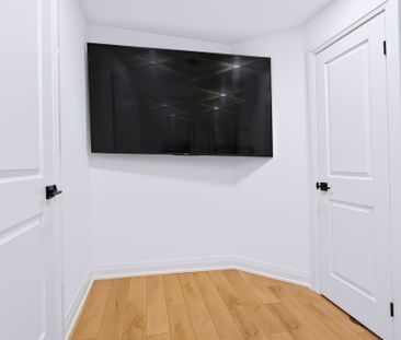 For Lease - 45 Woodgate Pines Drive, Vaughan, Ontario - Photo 6