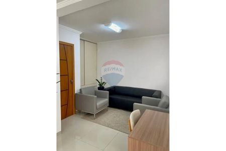 Sobrado para locação em Vila Pompéia com 4 quartos , 138m² - Photo 2
